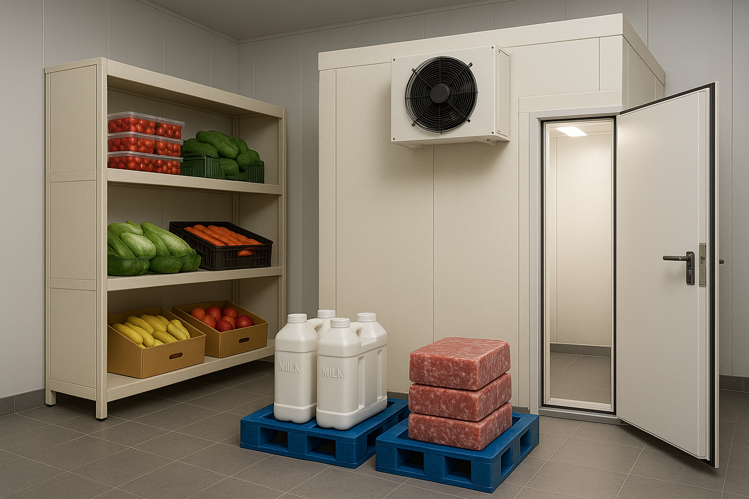 Product Range Img