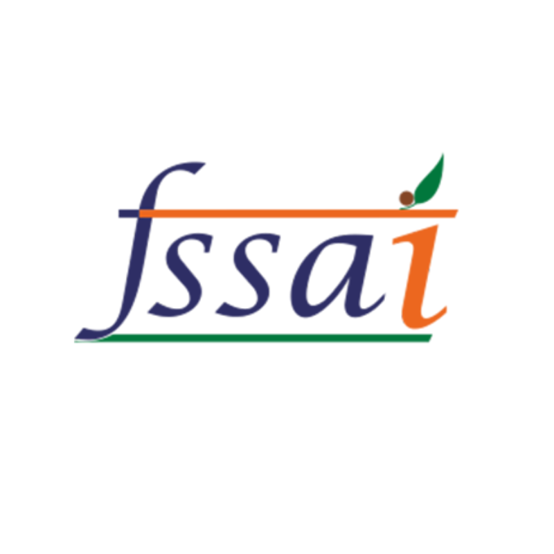 MSME Registered