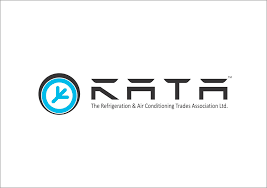 RATA