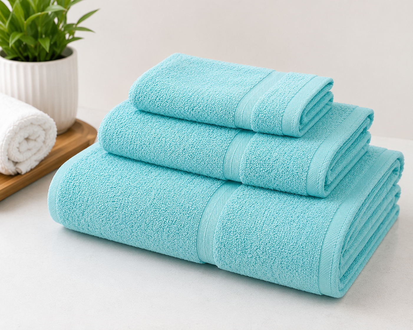 Bhringraj & Shikakai Hair Wash