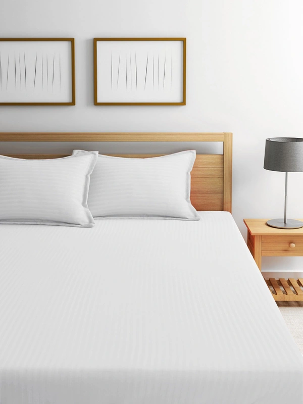 doublebedsheet