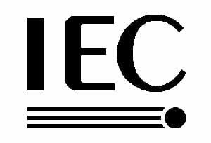 IEC Certified