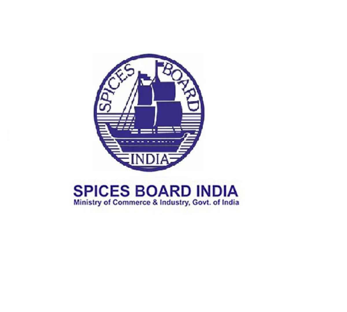 MSME Registered
